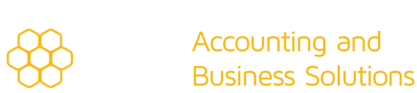 2B Accounting and Business Solutions